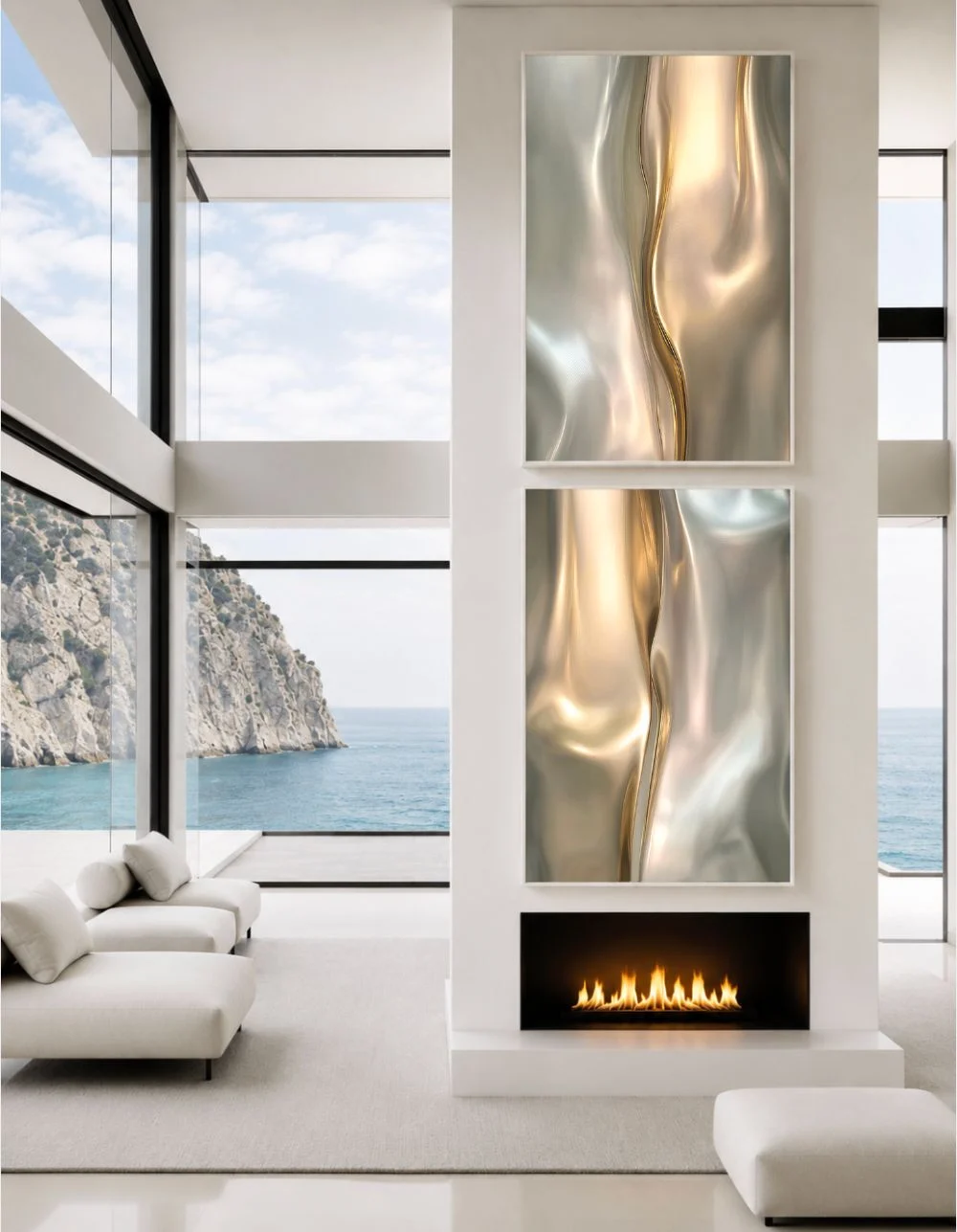 Artist Slider - Shop Philippe Hugonnard 2